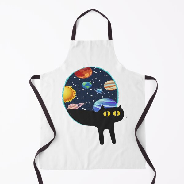 Item preview, Purrrtal designed and sold by LucioMiguelToo.
