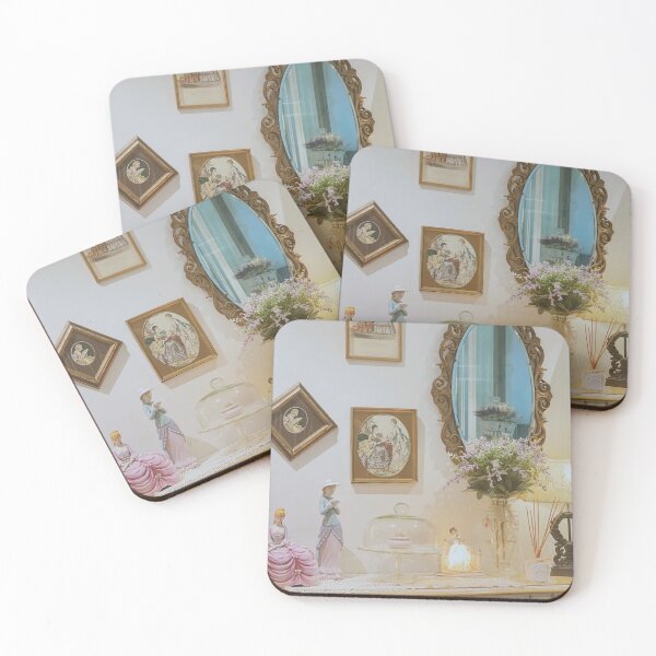 Item preview, Vintage Weston's Cider eClockwork Memories designed and sold by Reempingkygirl.