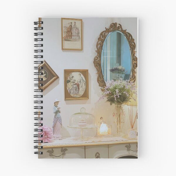 Item preview, Vintage Weston's Cider eClockwork Memories designed and sold by Reempingkygirl.