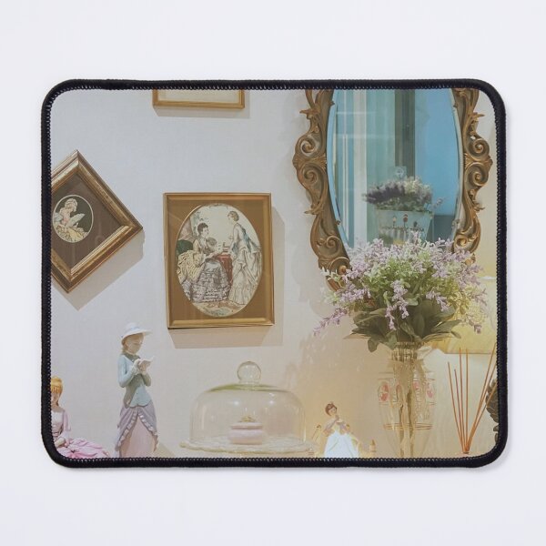 Item preview, Vintage Weston's Cider eClockwork Memories designed and sold by Reempingkygirl.