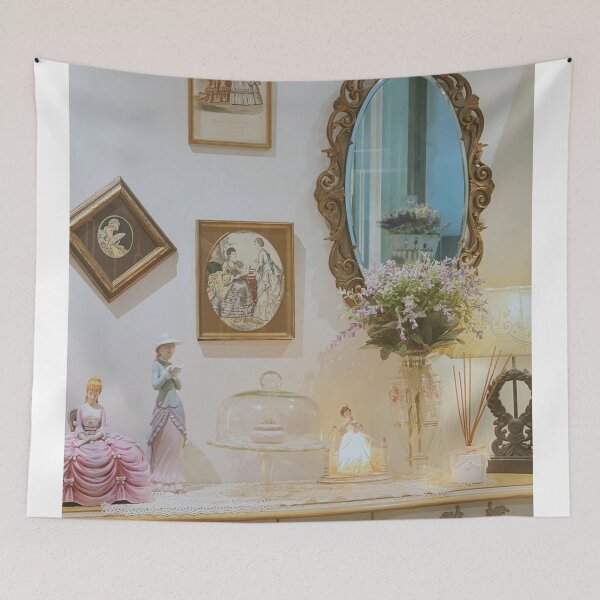 Item preview, Vintage Weston's Cider eClockwork Memories designed and sold by Reempingkygirl.