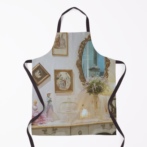 Item preview, Vintage Weston's Cider eClockwork Memories designed and sold by Reempingkygirl.