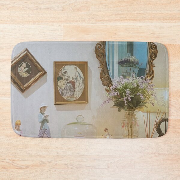 Item preview, Vintage Weston's Cider eClockwork Memories designed and sold by Reempingkygirl.