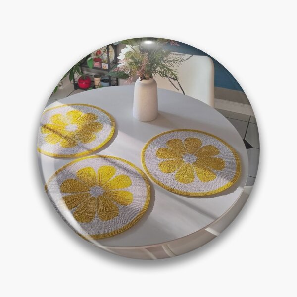 Item preview, Tranquil Melt! Festival cSapphire Mood designed and sold by Tonigard.