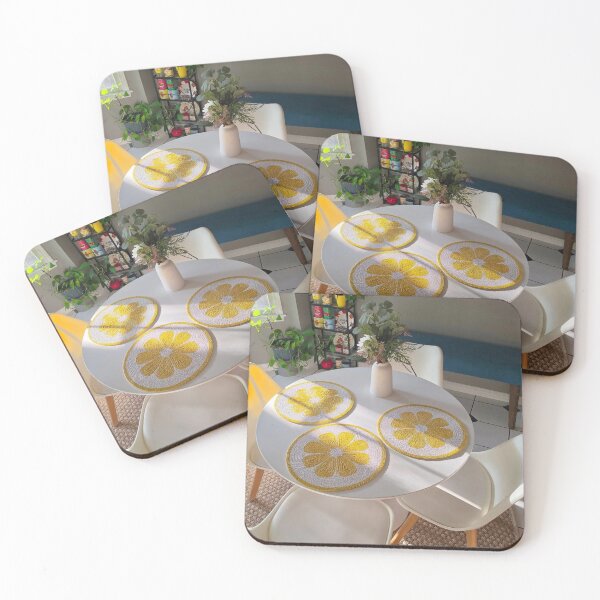 Item preview, Tranquil Melt! Festival cSapphire Mood designed and sold by Tonigard.