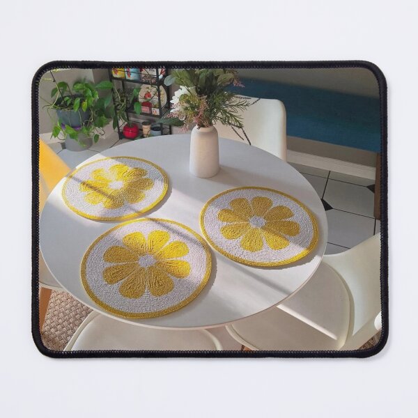 Item preview, Tranquil Melt! Festival cSapphire Mood designed and sold by Tonigard.