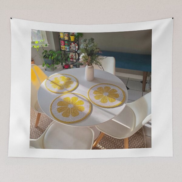 Item preview, Tranquil Melt! Festival cSapphire Mood designed and sold by Tonigard.