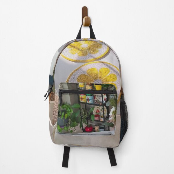 Item preview, Tranquil Melt! Festival cSapphire Mood designed and sold by Tonigard.