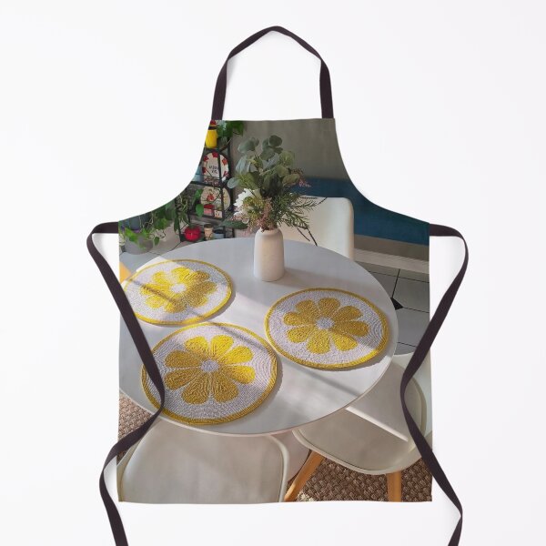 Item preview, Tranquil Melt! Festival cSapphire Mood designed and sold by Tonigard.