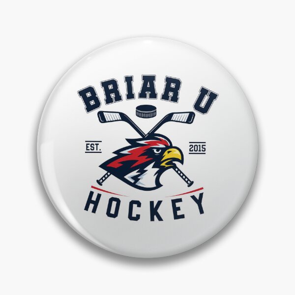 Item preview, Off Campus - Garrett Graham Hockey Romance, Off Campus Merch,  Book Lover, Hockey Romance Bookish, Fictional University designed and sold by NaiveNocturnal.