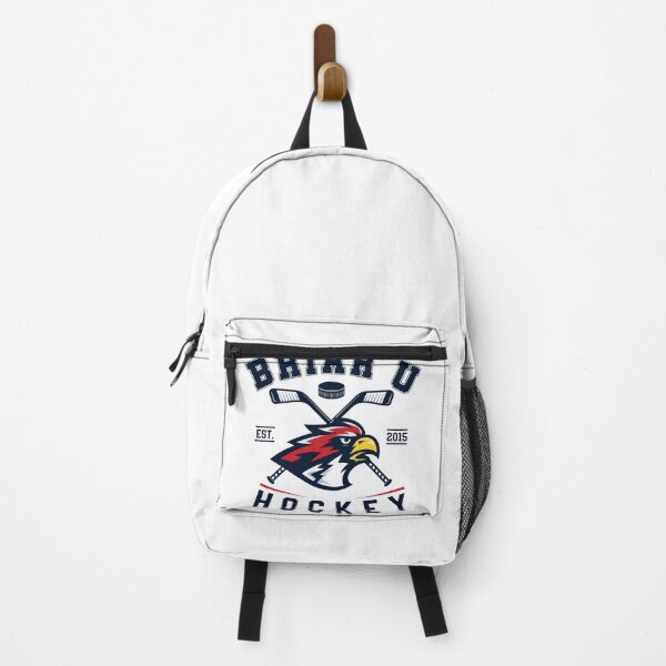 Item preview, Off Campus - Garrett Graham Hockey Romance, Off Campus Merch, Book Lover, Hockey Romance Bookish, Fictional University designed and sold by NaiveNocturnal.