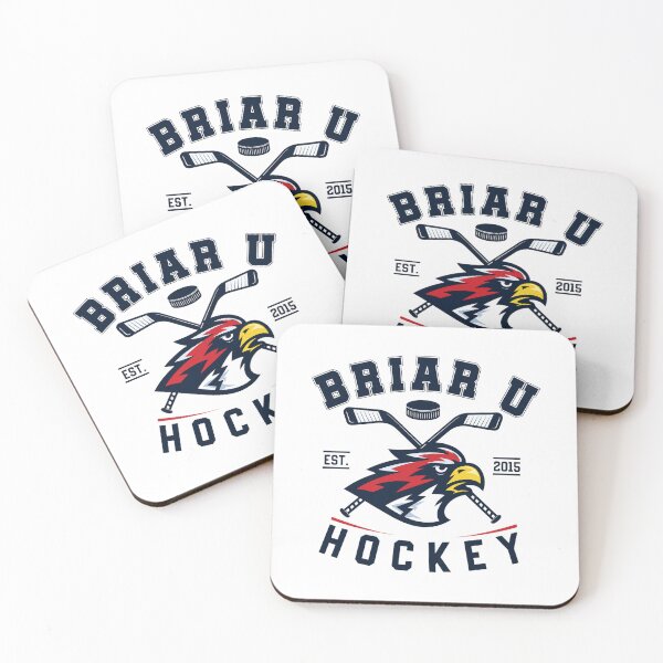 Item preview, Off Campus - Garrett Graham Hockey Romance, Off Campus Merch,  Book Lover, Hockey Romance Bookish, Fictional University designed and sold by NaiveNocturnal.