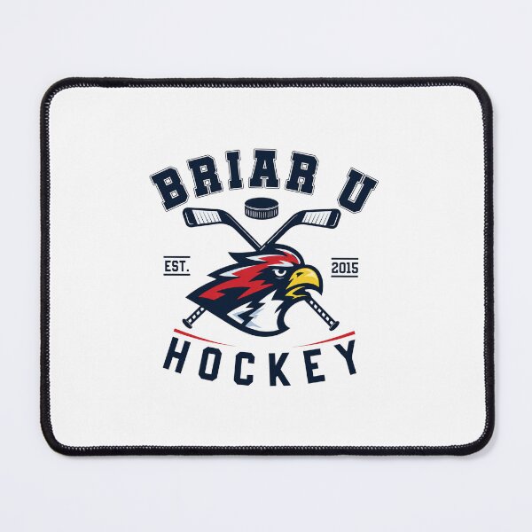 Item preview, Off Campus - Garrett Graham Hockey Romance, Off Campus Merch,  Book Lover, Hockey Romance Bookish, Fictional University designed and sold by NaiveNocturnal.