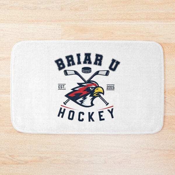 Item preview, Off Campus - Garrett Graham Hockey Romance, Off Campus Merch,  Book Lover, Hockey Romance Bookish, Fictional University designed and sold by NaiveNocturnal.
