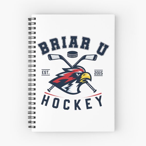 Item preview, Off Campus - Garrett Graham Hockey Romance, Off Campus Merch,  Book Lover, Hockey Romance Bookish, Fictional University designed and sold by NaiveNocturnal.