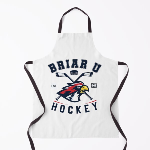 Item preview, Off Campus - Garrett Graham Hockey Romance, Off Campus Merch, Book Lover, Hockey Romance Bookish, Fictional University designed and sold by NaiveNocturnal.
