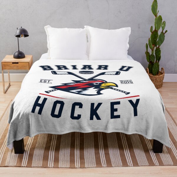Item preview, Off Campus - Garrett Graham Hockey Romance, Off Campus Merch,  Book Lover, Hockey Romance Bookish, Fictional University designed and sold by NaiveNocturnal.