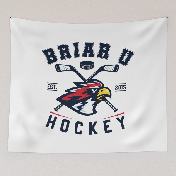 Item preview, Off Campus - Garrett Graham Hockey Romance, Off Campus Merch,  Book Lover, Hockey Romance Bookish, Fictional University designed and sold by NaiveNocturnal.