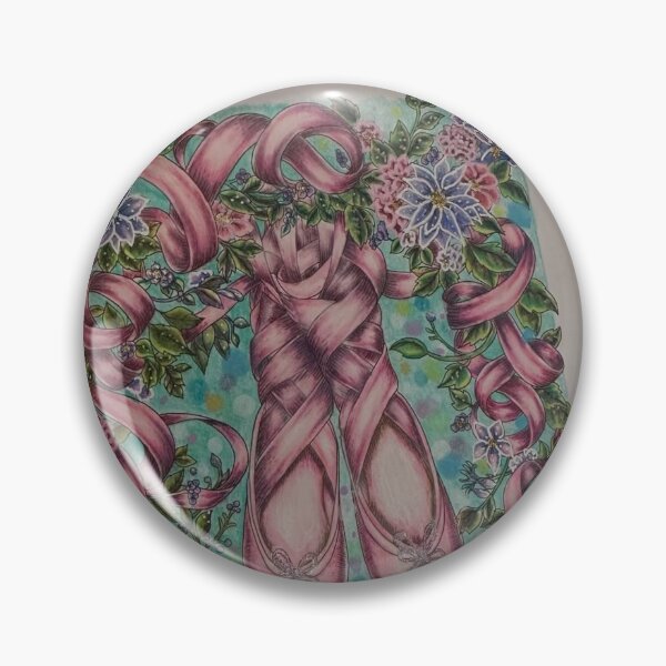 Item preview, Warm Melt! Festival bAmber Healing designed and sold by Tonigard.