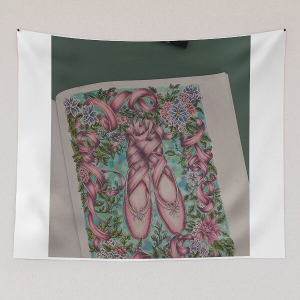 Item preview, Warm Melt! Festival bAmber Healing designed and sold by Tonigard.