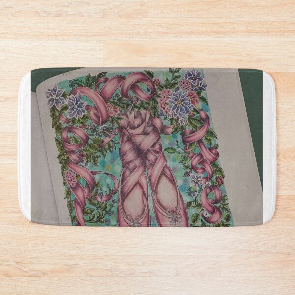 Item preview, Warm Melt! Festival bAmber Healing designed and sold by Tonigard.