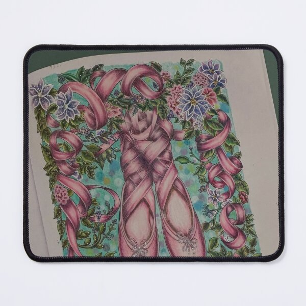 Item preview, Warm Melt! Festival bAmber Healing designed and sold by Tonigard.