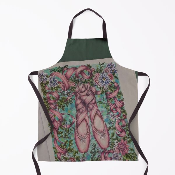 Item preview, Warm Melt! Festival bAmber Healing designed and sold by Tonigard.