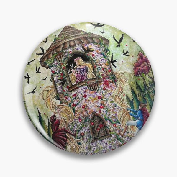 Item preview, Gentle Melt! Festival Pastel Vibrance designed and sold by Tonigard.