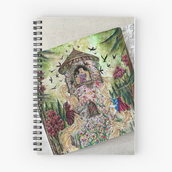 Item preview, Gentle Melt! Festival Pastel Vibrance designed and sold by Tonigard.