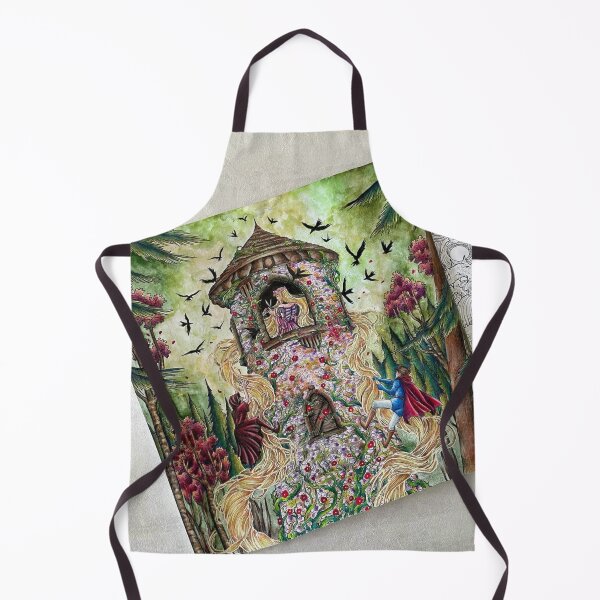 Item preview, Gentle Melt! Festival Pastel Vibrance designed and sold by Tonigard.
