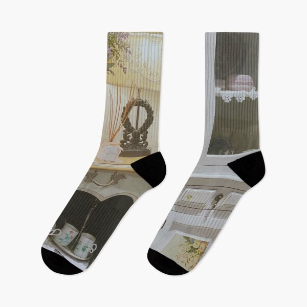 Item preview, Golden Those Damn Crows Band cEra Reflections designed and sold by Reempingkygirl.