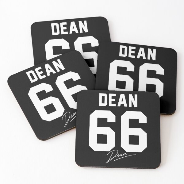 Item preview, Off-Campus, Garrett Graham, Dean Laurentis, Logan, Tucker, Briar University  designed and sold by NaiveNocturnal.