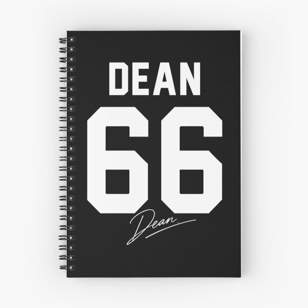 Item preview, Off-Campus, Garrett Graham, Dean Laurentis, Logan, Tucker, Briar University  designed and sold by NaiveNocturnal.