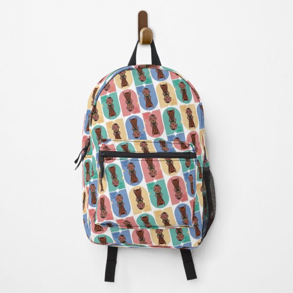 Item preview, Today I am: Kenya designed and sold by Juliette Lancien.