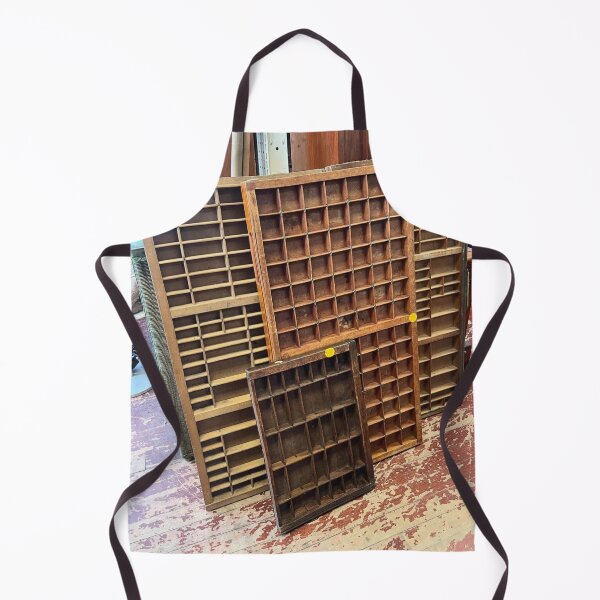 Item preview, Elegant Total Wine And & More cRelic Showcase designed and sold by Reempingkygirl.