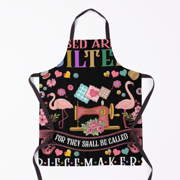 Item preview, Flamingo Quilting Piecemakers designed and sold by sac-lwuullo.