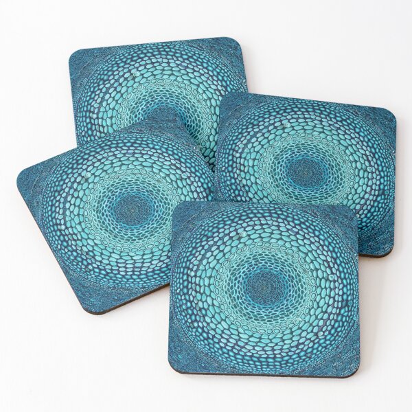 Item preview, Bright Cbc News aLemon Peace designed and sold by Tonigard.