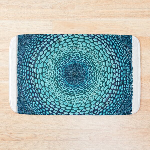 Item preview, Bright Cbc News aLemon Peace designed and sold by Tonigard.