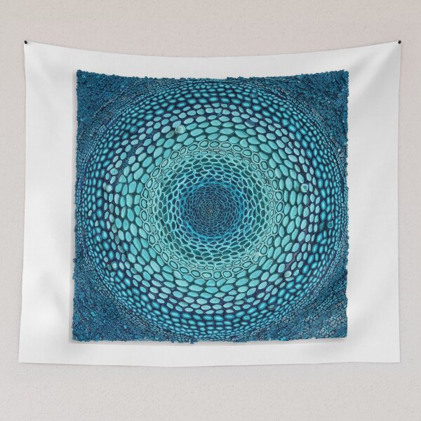 Item preview, Bright Cbc News aLemon Peace designed and sold by Tonigard.