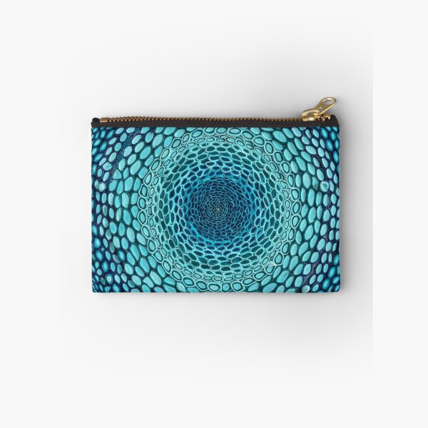 Item preview, Bright Cbc News aLemon Peace designed and sold by Tonigard.