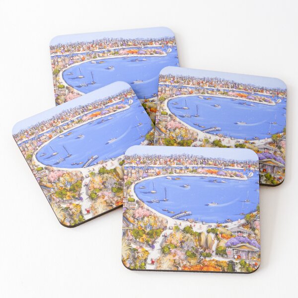 Item preview, Memories Of Spring designed and sold by Adamboguszart.