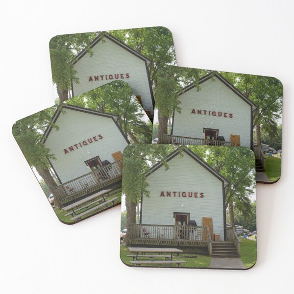 Item preview, Vintage Best Buy aHeirloom Dreams designed and sold by Reempingkygirl.