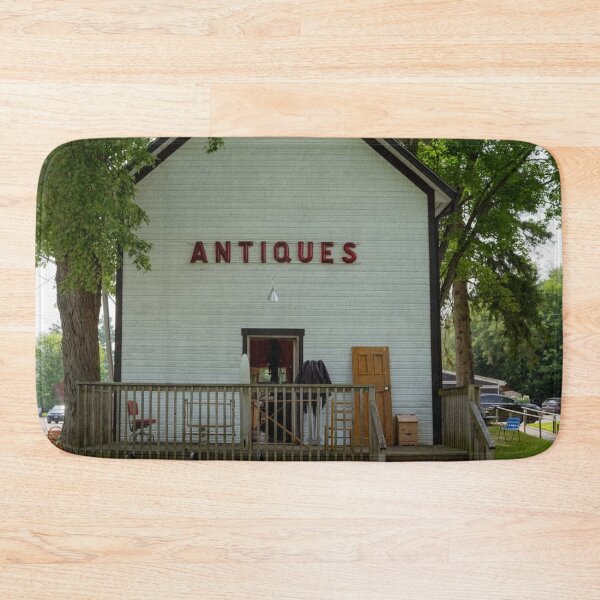 Item preview, Vintage Best Buy aHeirloom Dreams designed and sold by Reempingkygirl.