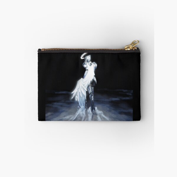 Item preview, The Exile designed and sold by AkkiBerry.