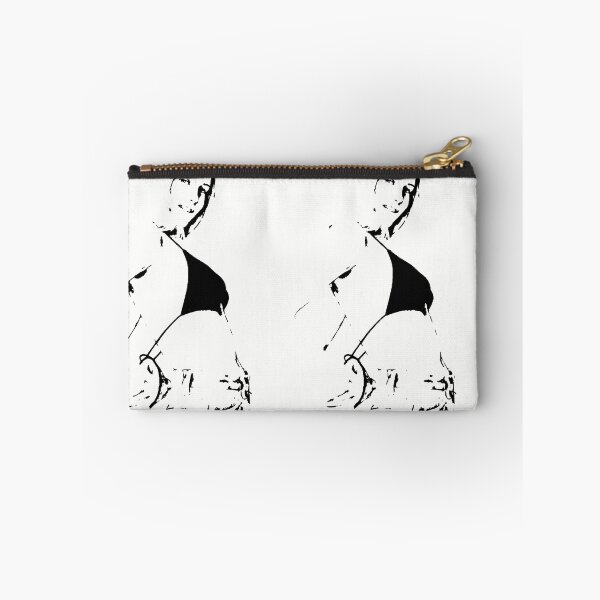 Item preview, Bridget Fonda  designed and sold by Chad's Fresh Art.