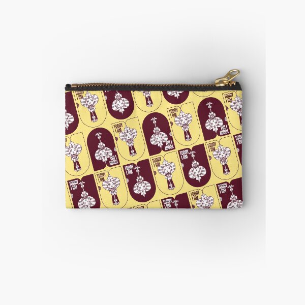 Item preview, Today I Am: Mongolia designed and sold by Juliette Lancien.