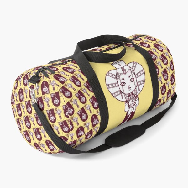 Item preview, Today I Am: Mongolia designed and sold by Juliette Lancien.
