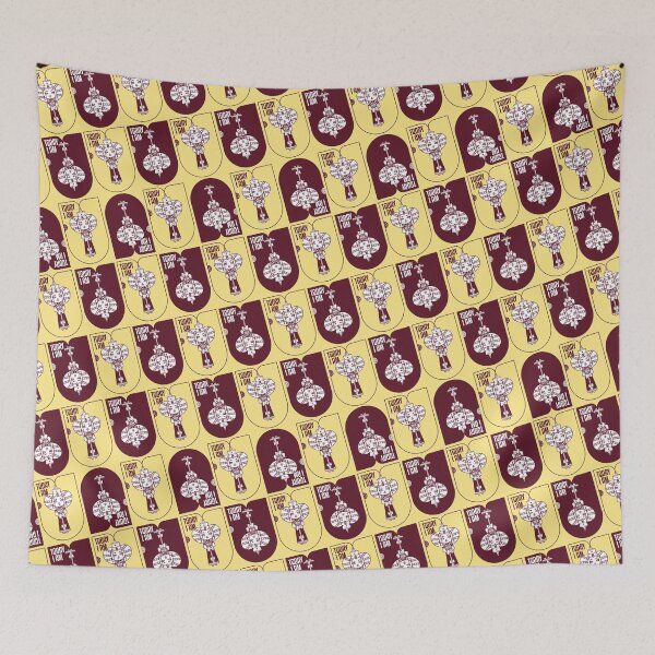 Item preview, Today I Am: Mongolia designed and sold by Juliette Lancien.