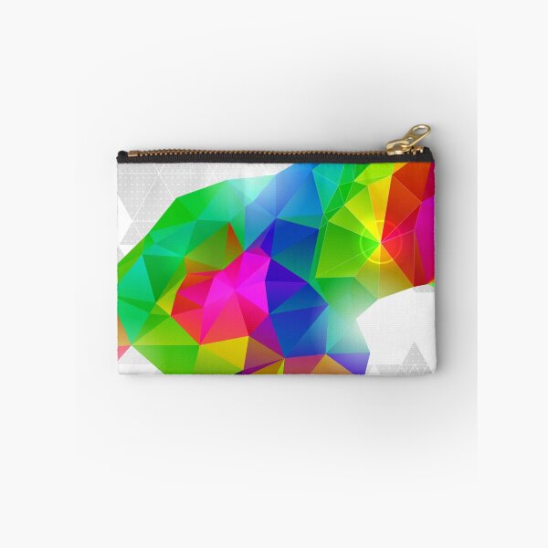Item preview, Triangular designed and sold by hyperite.