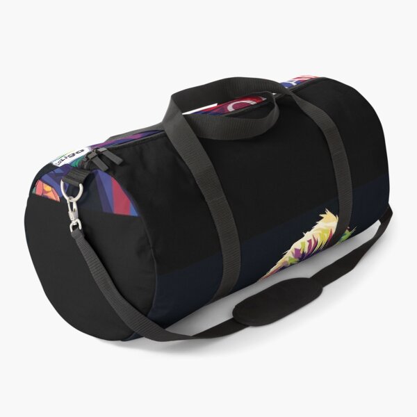 Item preview, Messi Wpap  designed and sold by Superkent.